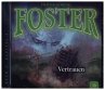 Foster 13- Vertrauen - Bild 1