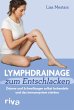 Lymphdrainage zum Entschlacken (eBook,... - Bild 1