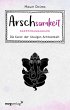Arschsamkeit (eBook, ePUB) - Bild 1
