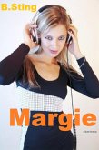 Margie (romantic comedy) (eBook, ePUB)