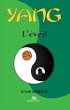 Yang Tome 2 L'Eveil (eBook, ePUB) - Bild 1