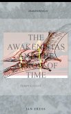The Awakenistas And The Arrow Of Time (eBook, ePUB)