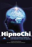 Hipnochi (eBook, ePUB) Hipnochi (eBook, ePUB)