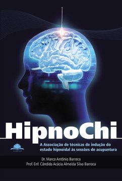 Cover Hipnochi (eBook, ePUB)