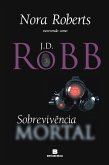 Sobrevivência mortal (eBook, ePUB)