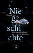 Niegeschichte - Bild 1