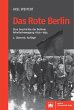 Das Rote Berlin (eBook, PDF) - Bild 1