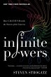 Infinite Powers (eBook, ePUB) - Bild 1