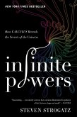 Infinite Powers (eBook, ePUB)
