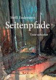 Seitenpfade Seitenpfade