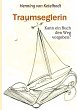 Traumseglerin - Bild 1