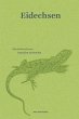 Eidechsen - Bild 1