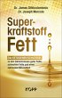 Superkraftstoff Fett - Bild 1