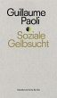 Soziale Gelbsucht - Bild 1