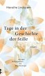 Tage in der Geschichte der Stille - Bild 1