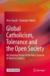 Global Catholicism, Tolerance and the... - Bild 1