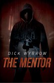 The Mentor (eBook, ePUB)