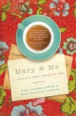 Mary & Me (eBook, ePUB)