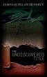 Undiscovered Title (eBook, ePUB) - Bild 1