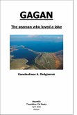Gagan (eBook, ePUB)