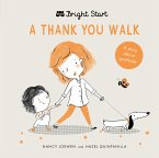 A Thank You Walk (eBook, PDF)
