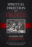 Spiritual Direction From Dante (eBook, ePUB)