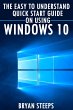 Windows 10. The Easy to Understand... - Bild 1
