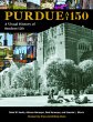 Purdue at 150 (eBook, PDF) - Bild 1