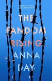 Fandom Rising (eBook, ePUB)
