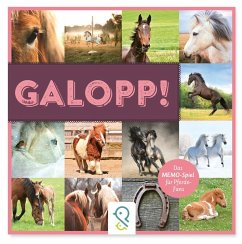 Galopp! (Spiel)