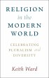 Religion in the Modern World (eBook,... - Bild 1