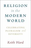 Religion in the Modern World (eBook, PDF)