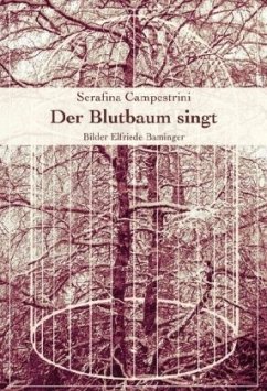 Cover Der Blutbaum singt