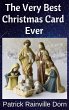 The Very Best Christmas Card Ever... - Bild 1