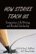 How Stories Teach Us - Bild 1
