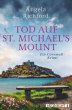 Tod auf St Michael's Mount - Bild 1