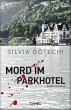 Mord im Parkhotel - Bild 1