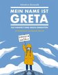 Mein Name ist Greta - Bild 1