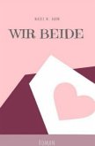 Wir beide