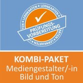 AzubiShop24.de Kombi-Paket Lernkarten Mediengestalter /in Bild und Ton AzubiShop24.de Kombi-Paket Lernkarten Mediengestalter /in Bild und Ton