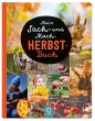 Mein Sach- und Mach-Herbst-Buch - Bild 1