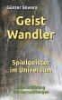 GeistWandler - Bild 1
