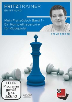 Mein Französisch. .1, 1 DVD-ROM