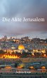 Die Akte Jerusalem - Bild 1