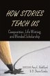 How Stories Teach Us - Bild 1