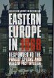 Eastern Europe in 1968 - Bild 1