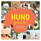 Hund gesucht! (Spiel)