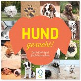 Hund gesucht! (Spiel) Hund gesucht! (Spiel)