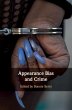 Appearance Bias and Crime (eBook, PDF) - Bild 1
