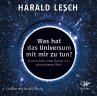 Was hat das Universum mit mir zu tun? - Bild 1